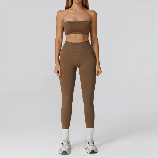 Aurélia SculptFit Set ™