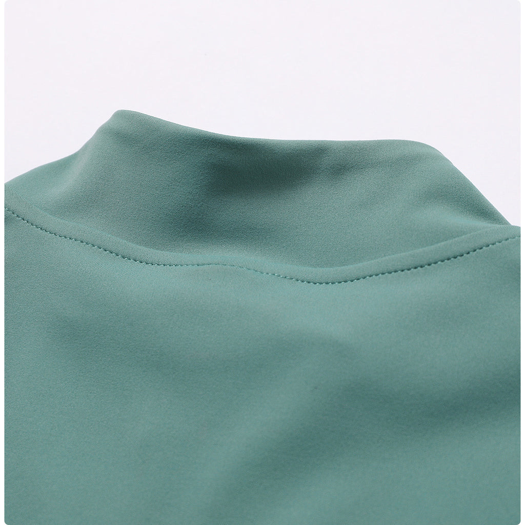 Auraluxe Glide Jacket™