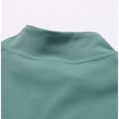 Auraluxe Glide Jacket™