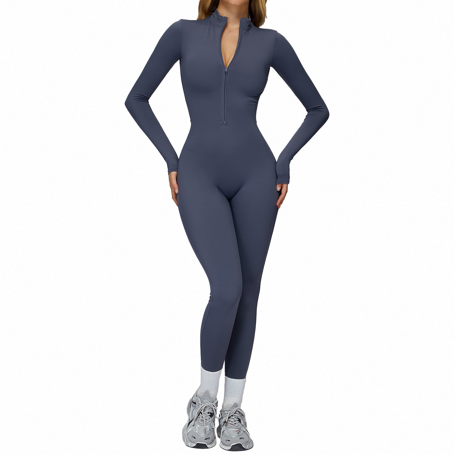 Aurélia FlexSuit™