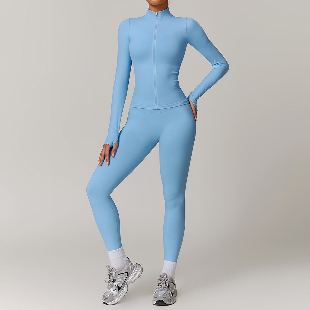 MotionGirl Suit™