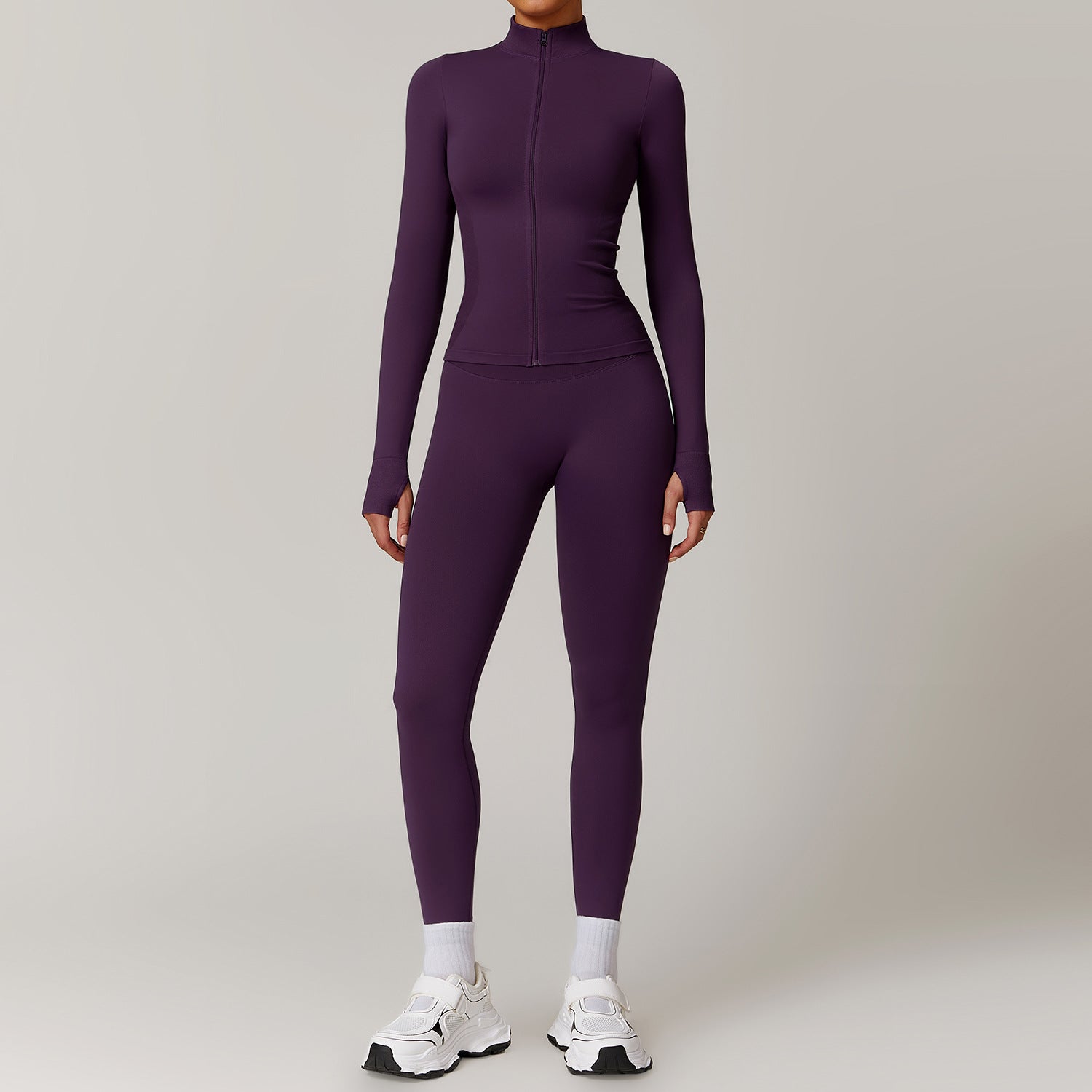 MotionGirl Suit™