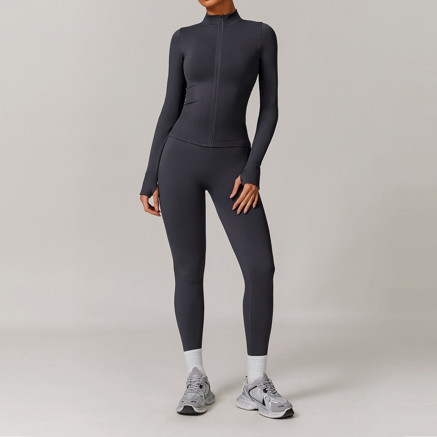 MotionGirl Suit™