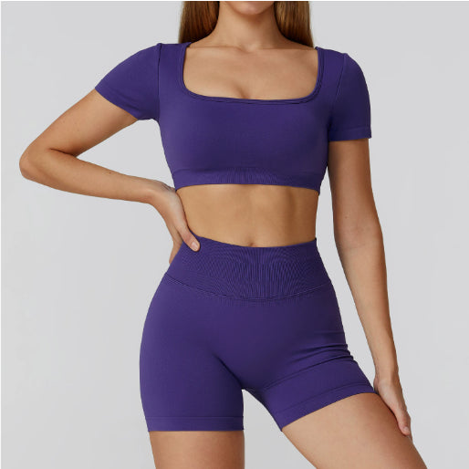 Aurélia SculptFit Set ™
