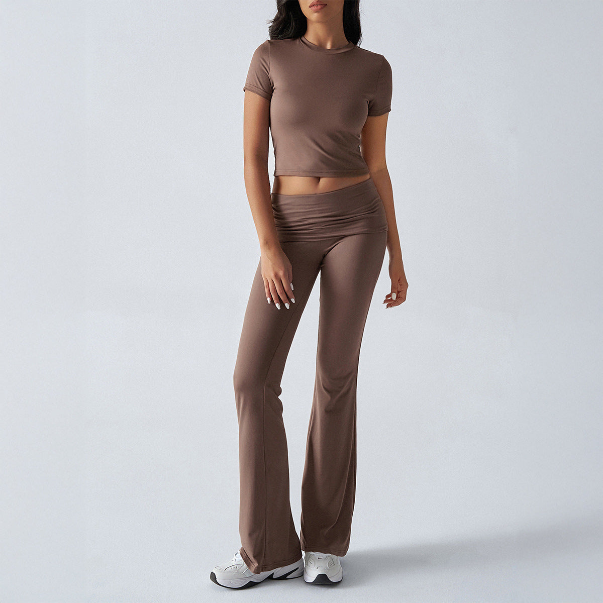 Elegance Activewear Set™