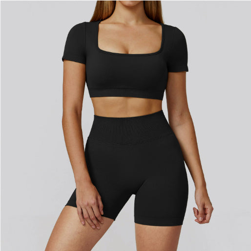 Aurélia SculptFit Set ™