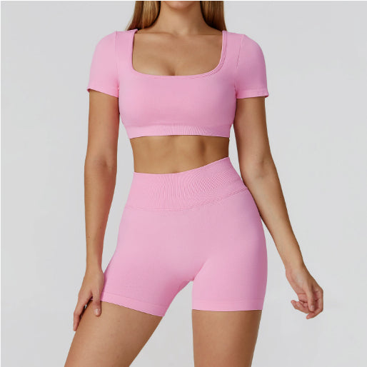 Aurélia SculptFit Set ™