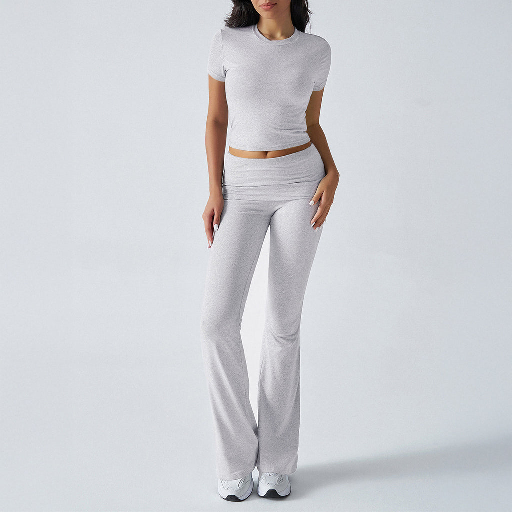 Elegance Activewear Set™