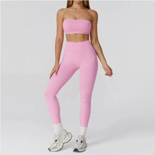 Aurélia SculptFit Set ™