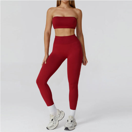 Aurélia SculptFit Set ™