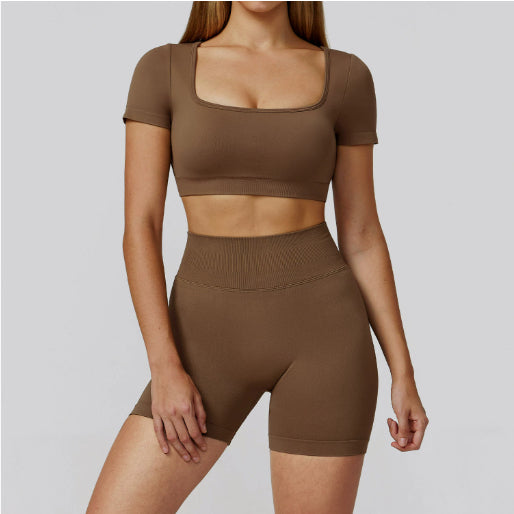 Aurélia SculptFit Set ™
