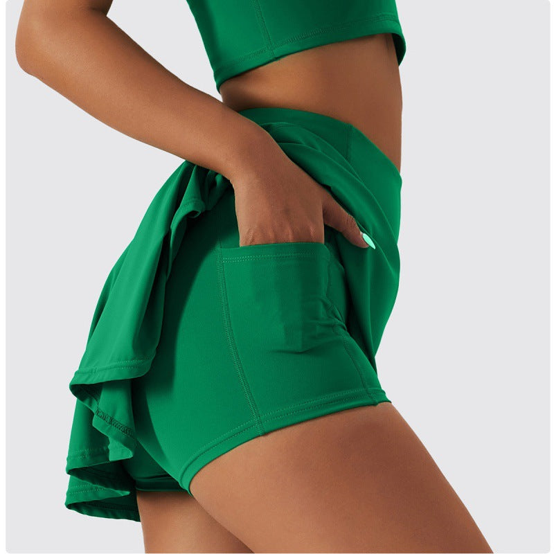 AURÉLIA Court Luxe ™