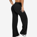 Ultra Soft Mid-Waist Active Pants™