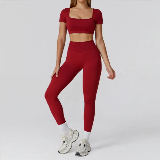 Aurélia SculptFit Set ™